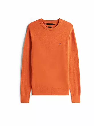 TOMMY HILFIGER | Pullover | 